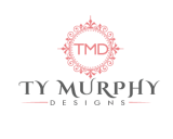 https://www.logocontest.com/public/logoimage/1536069525Ty Murphy Designs_Ty Murphy Designs copy 11.png